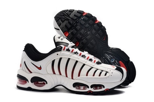 Nike Air Max TN Plus men shoes-1065