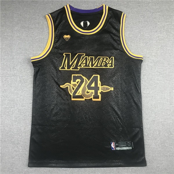 NBA Los Angeles Lakers-693