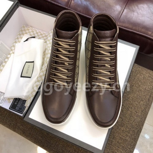 Super Max G Shoes-329