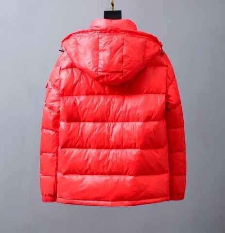 Moncler Down Coat men-337(M-XXXL)