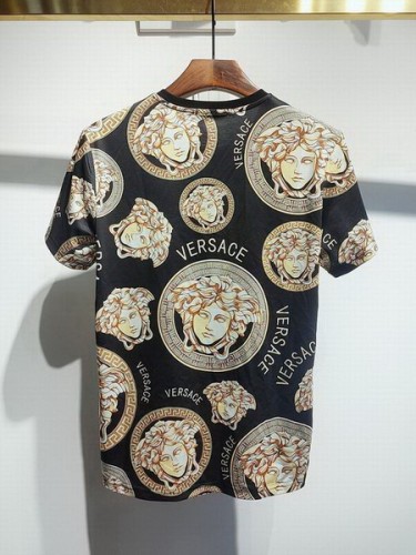 Versace t-shirt men-029(M-XXXL)