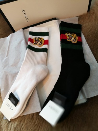 G Socks-043