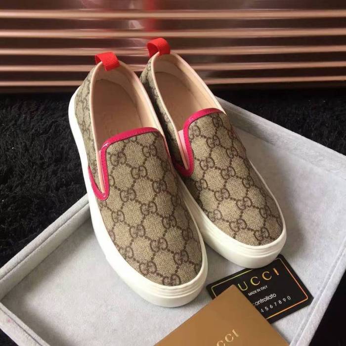 G women shoes 1;1 quality-093