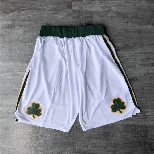 NBA Shorts-627