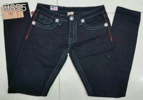 TR Women Jeans AAA quality-460(26-32)
