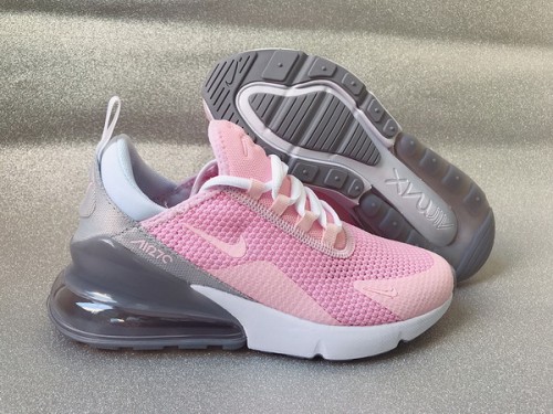 Nike Air Max 270 women shoes-615