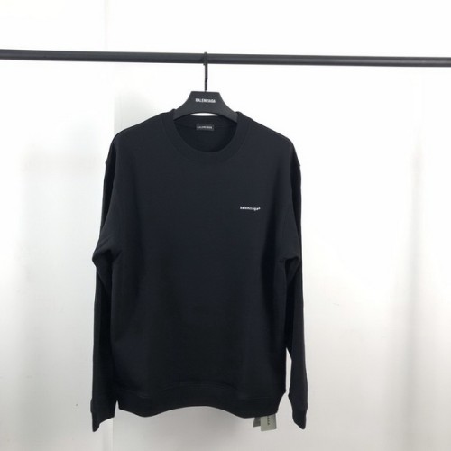 B Hoodies 1：1 Quality-357(XS-L)