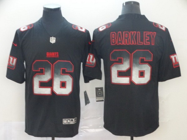 NFL 2019 Jerseys men-692