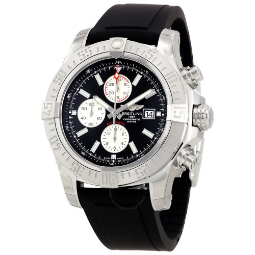 Breitling Watches-1545