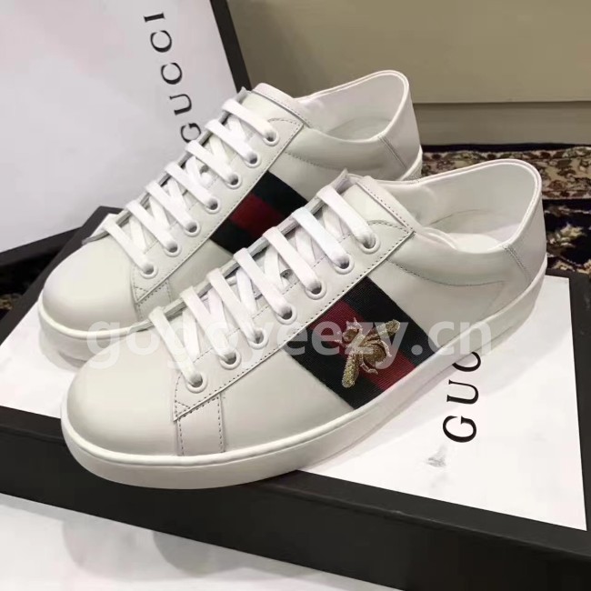 Super Max G Shoes-072