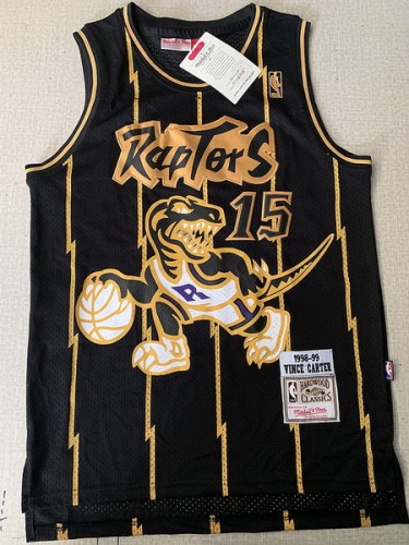 NBA Toronto Raptors-051