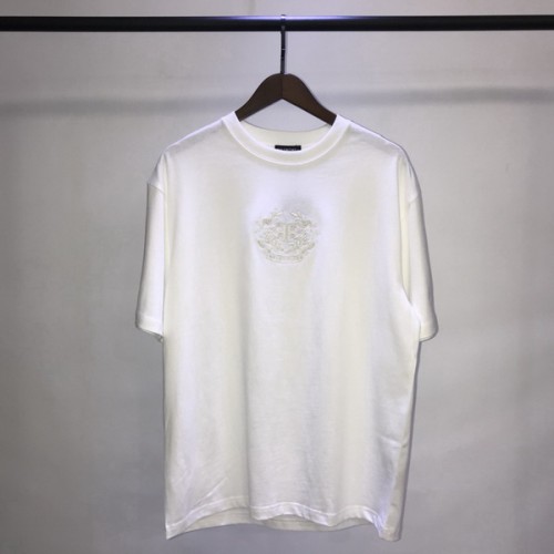 B Shirt 1：1 Quality-1760(XS-M)