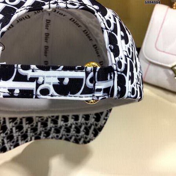 Dior Hats AAA-318