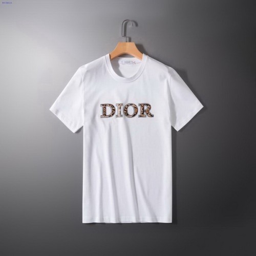 Dior T-Shirt men-335(S-XXXXL)