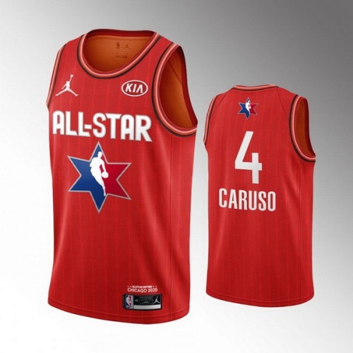 2020 NBA Jerseys-055