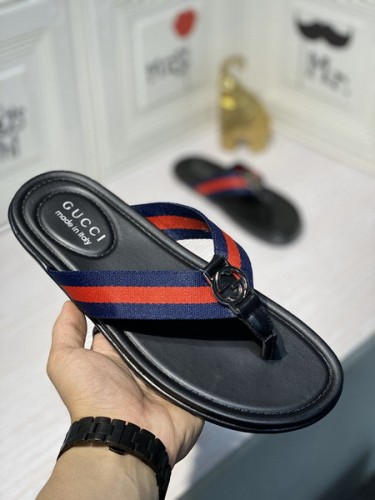 G men slippers AAA-1210