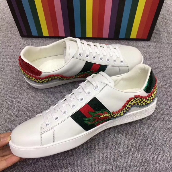 Super Max G Shoes-153