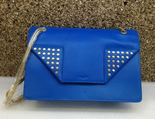 YL handbag 1-1(with invoice -original package)_8