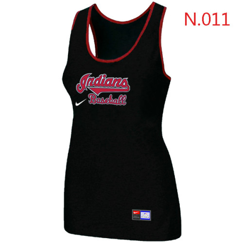 MLB Jerseys Women-090