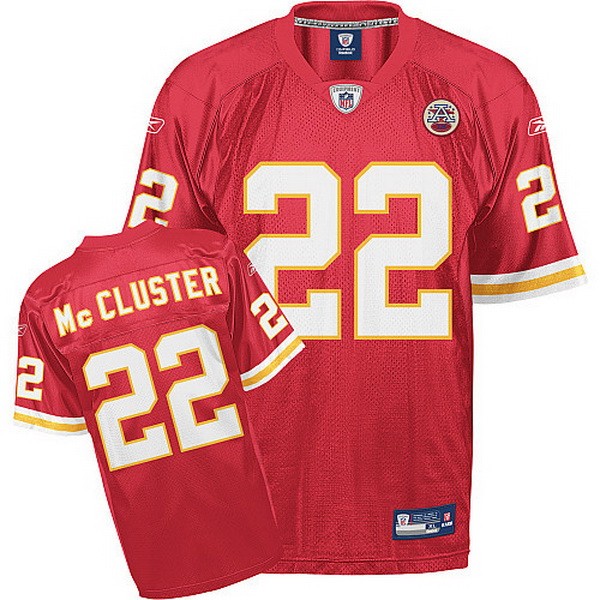 NFL Kansas City Chiefs-080