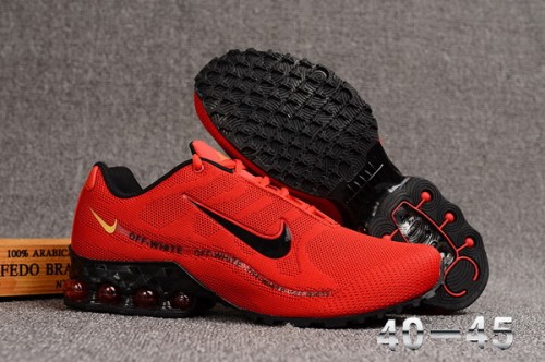 Nike Air Ultra men shoes-019