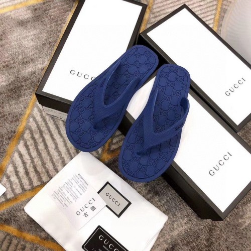 G women slippers 1：1 quality-435
