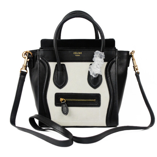 Celine handbags AAA-027