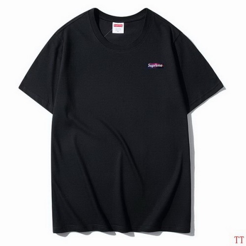 Supreme T-shirt-150(S-XXL)