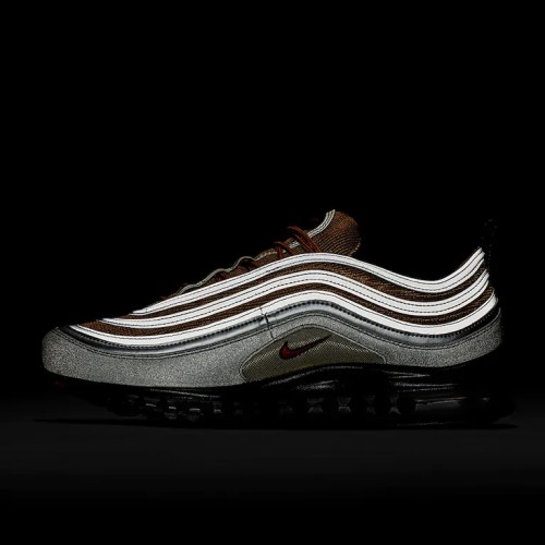 Nike Air Max 97 men shoes-459