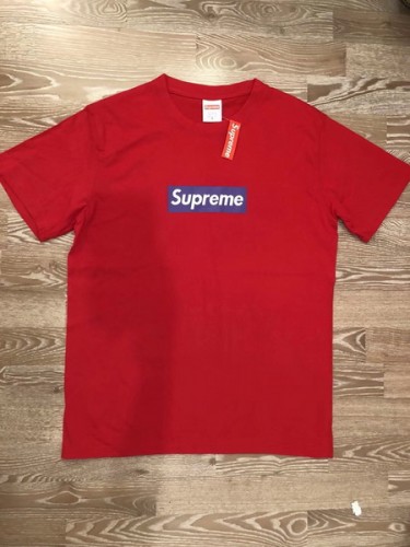 Supreme shirt 1：1quality-611(S-XL)