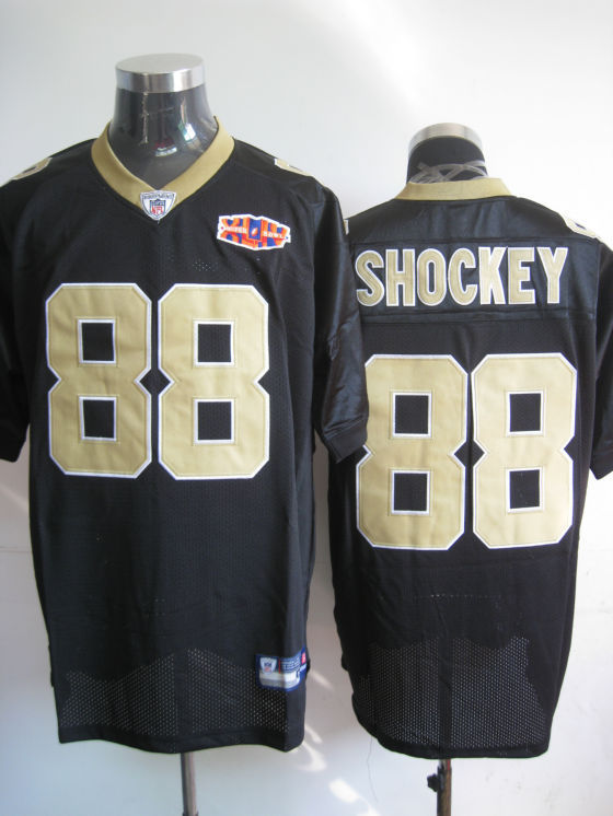 NFL New Orleans Saints-071