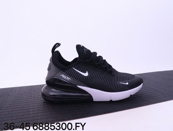 Nike Air Max 270 men shoes-750
