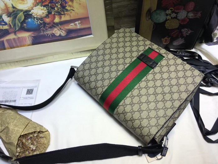 G Handbags AAA Quality-196