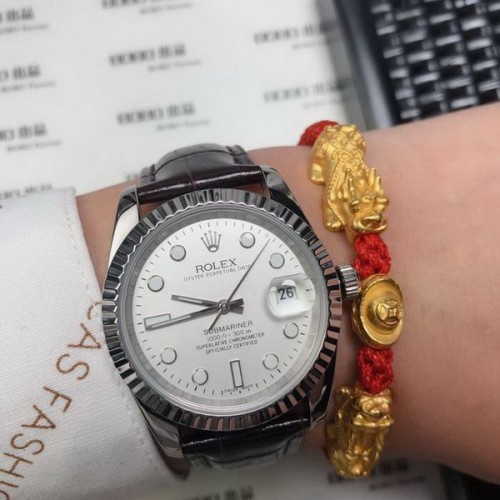 Rolex Watches-2606