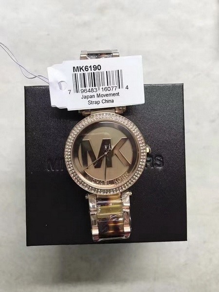 Michael Kors Watches-046