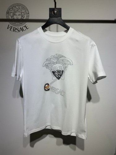 Versace t-shirt men-167(S-XXL)