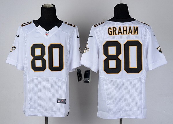 NFL New Orleans Saints-084