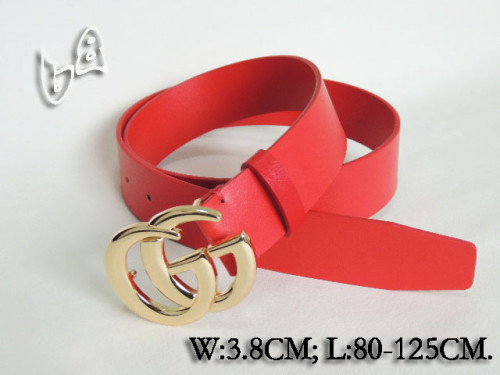 G Belt 1：1 Quality-211