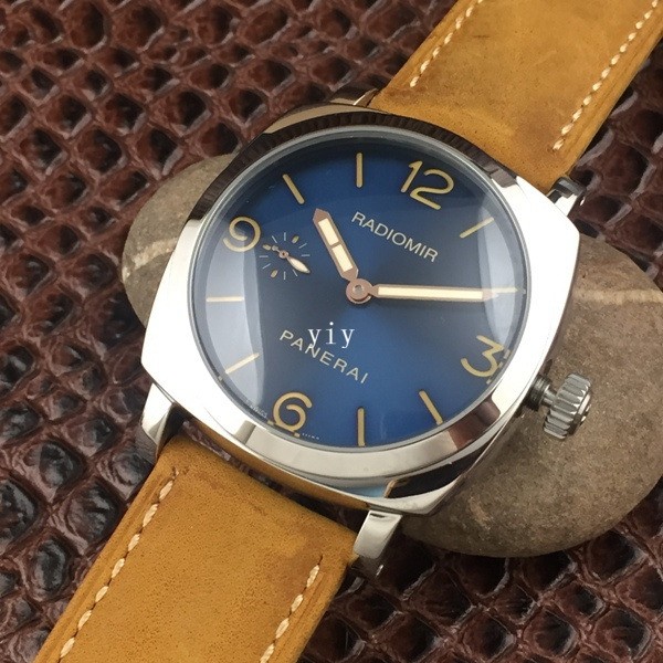 Panerai Watches-226