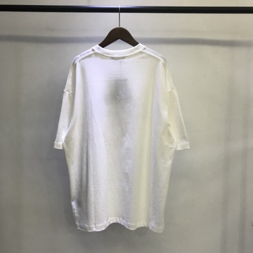 B Shirt 1：1 Quality-1560(XS-L)
