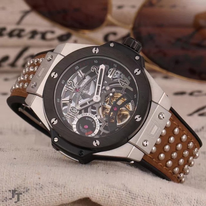 Hublot Watches-571