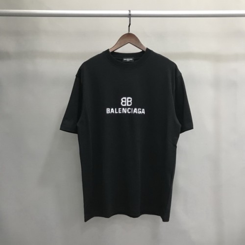 B Shirt 1：1 Quality-1849(XS-L)