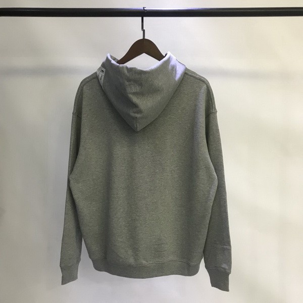 B Hoodies 1：1 Quality-410(XS-L)