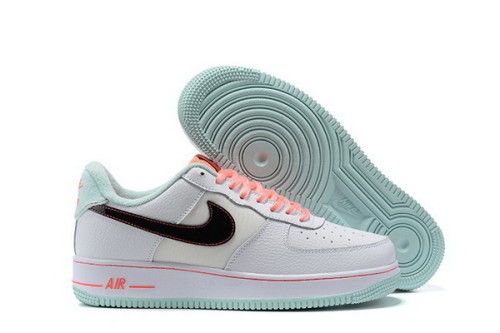 Nike air force shoes men low-2454