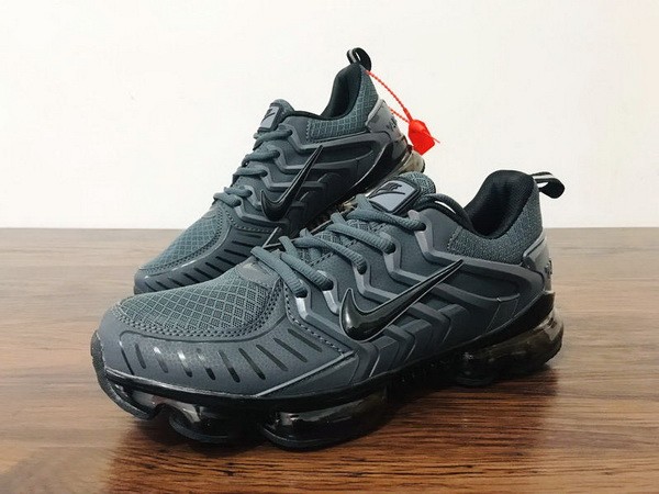 Nike Air Max 2020 Men shoes-035