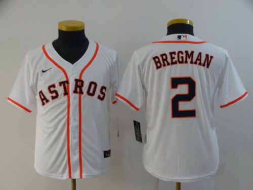 MLB 2020 Jerseys-046