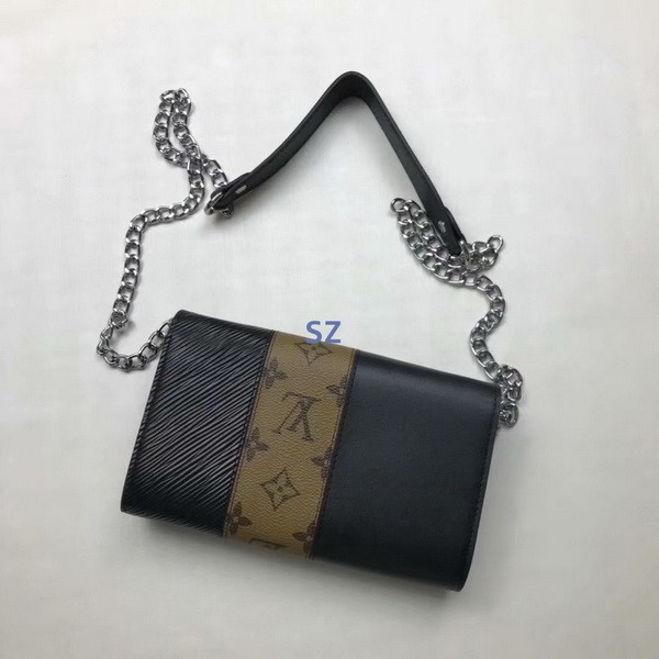 LV Hangbags AAA-127