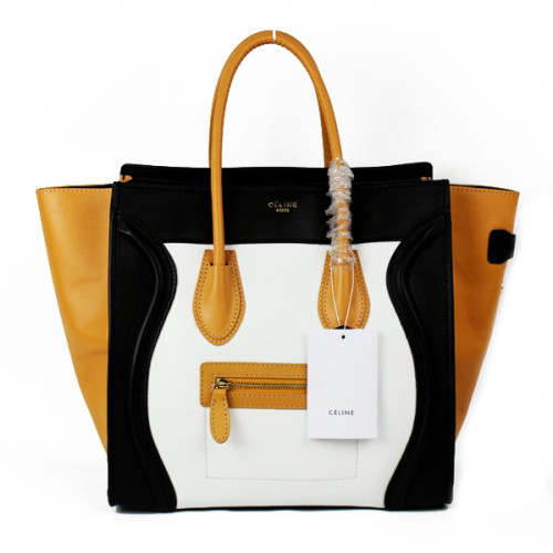 Celine handbags AAA-026