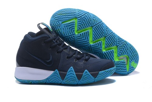 Nike Kyrie Irving 4 Shoes-010
