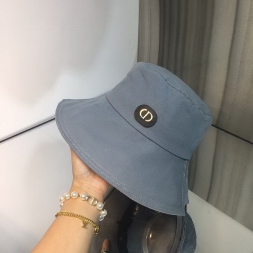 Dior Hats AAA-486